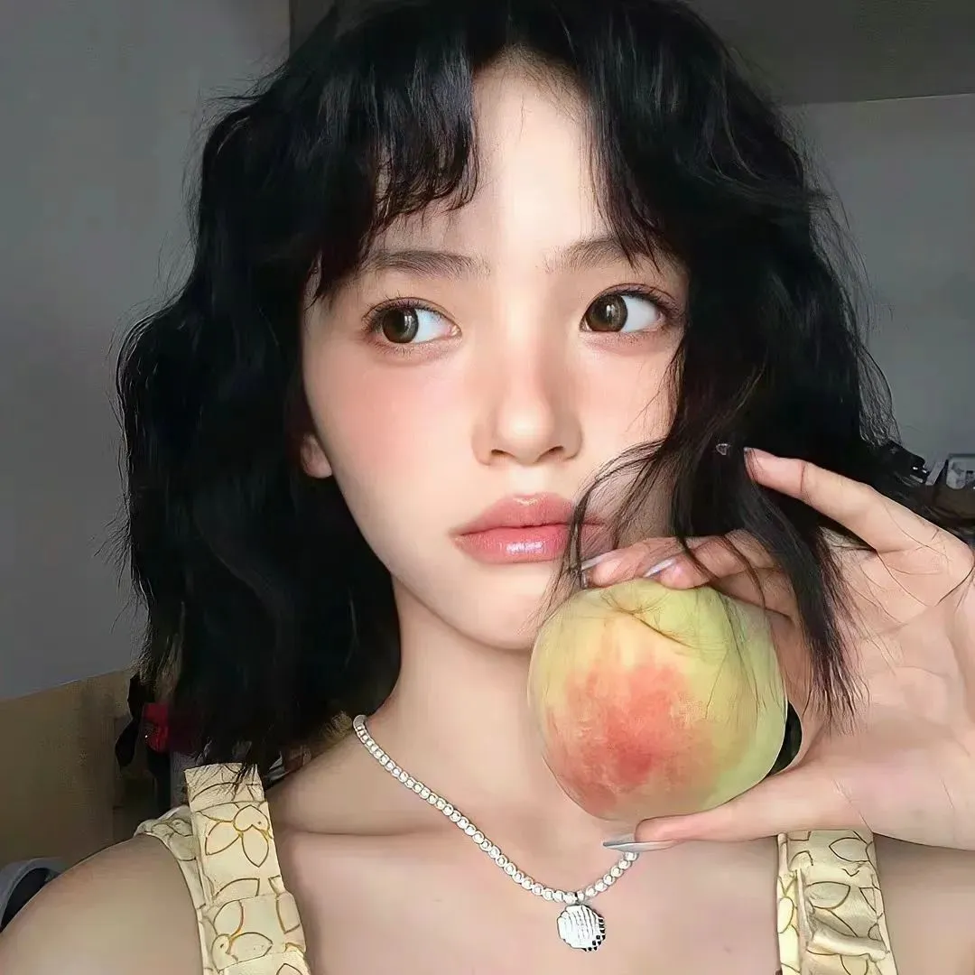 好听的电影名称