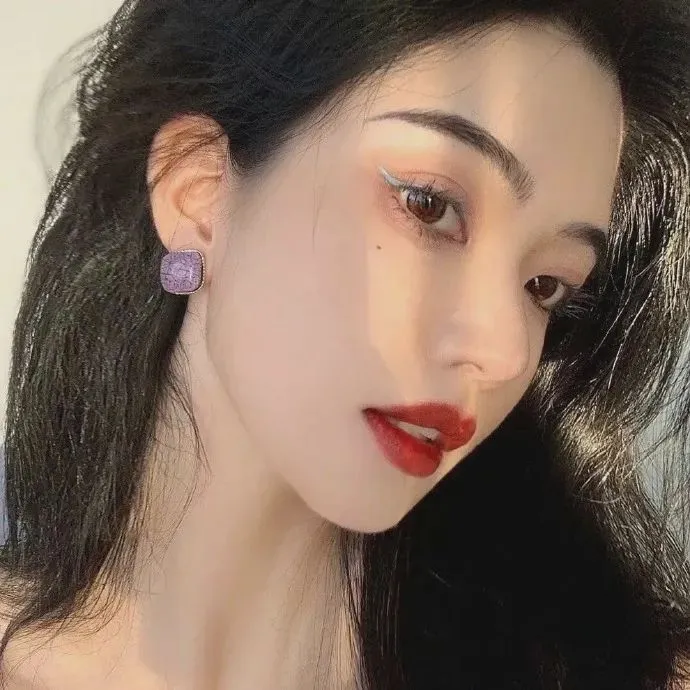 蝙蝠侠·黑暗骑士崛起