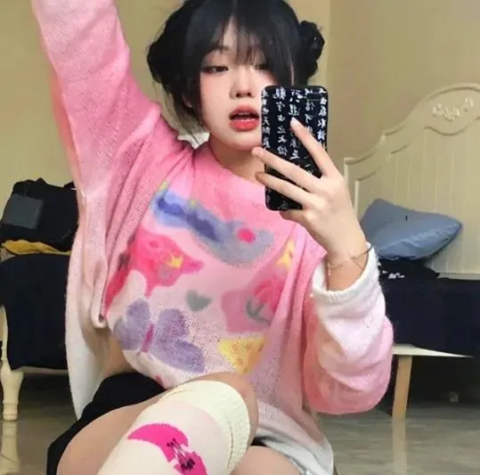 星球大战：原力觉醒