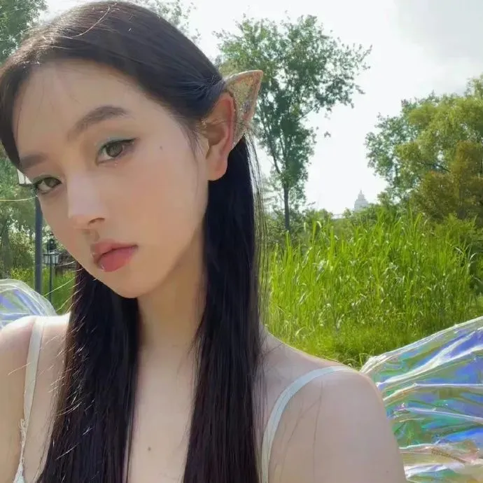 你想活出怎样的人生