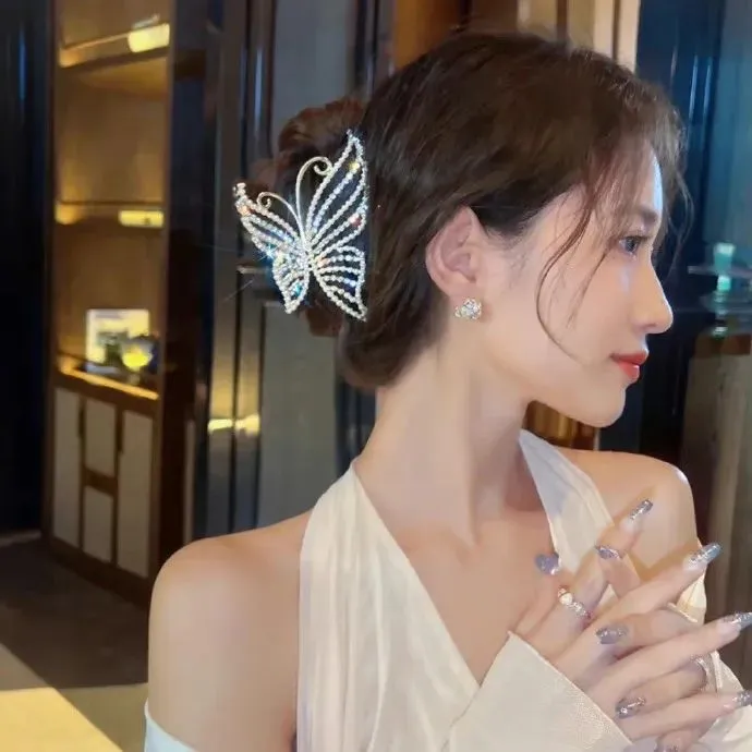 本杰明·巴顿传奇