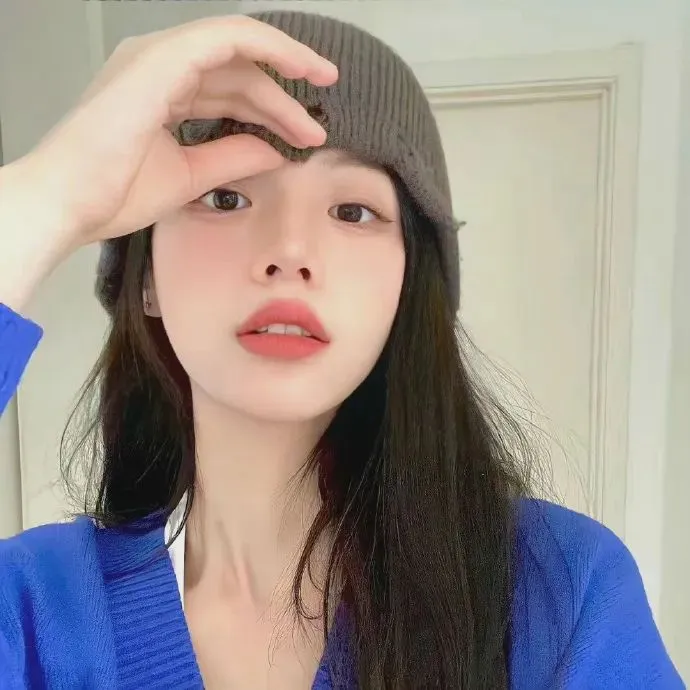 深海珊瑚湾寻宝