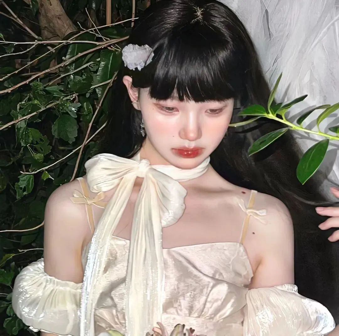 再次出发之纽约遇见你